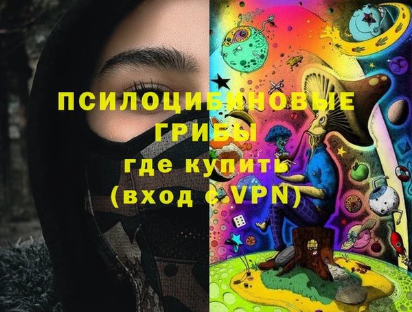бутират Краснослободск